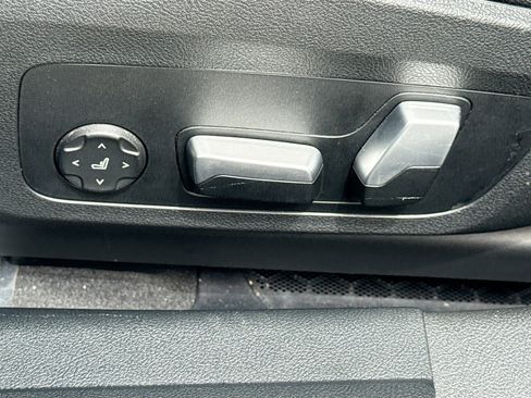 Used 2024 BMW 430i Gran Coupe xDrive w/ M Sport Package (Priority 1) AWD/4WD image 25