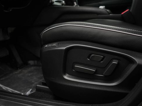 New 2025 MAZDA CX-5 AWD 2.5 S w/ Preferred Package image 17