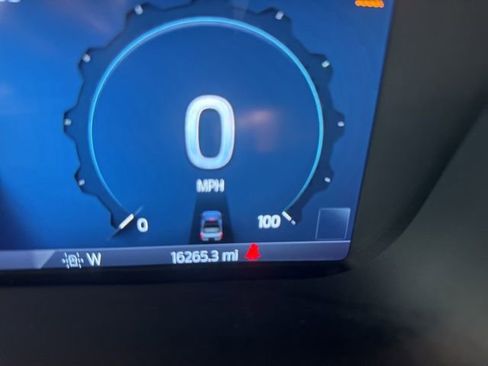 Used 2024 Ford F250 King Ranch image 17