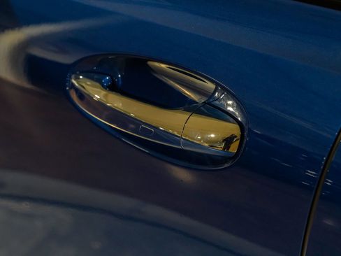 Used 2024 Mercedes-Benz GLB 250 image 37