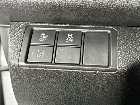 Used 2021 Honda Civic Sport image 21