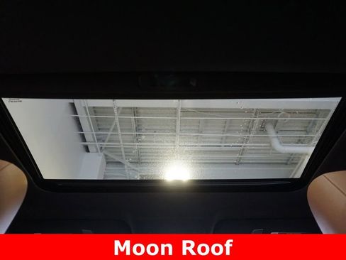 Used 2019 Lexus ES 350 350 image 8