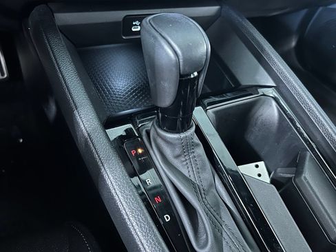 Used 2024 Honda Accord Sport image 25