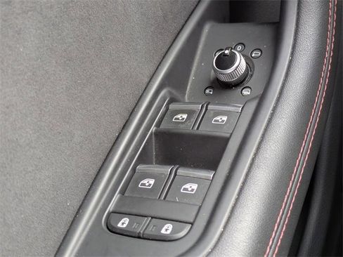 Used 2023 Audi S5 Premium Plus w/ Premium Plus Package image 18