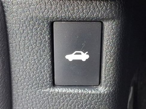 Used 2023 Honda Accord EX image 26