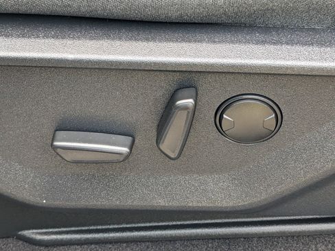 Used 2024 Ford F150 XLT w/ Equipment Group 302A MID image 27