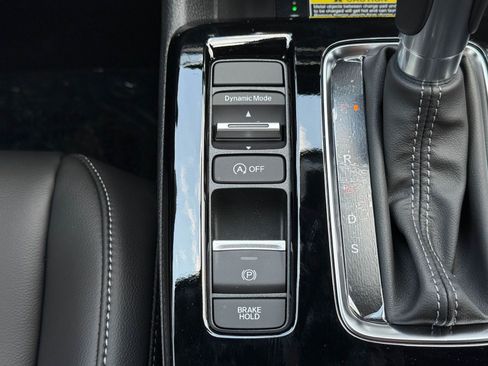 Used 2026 Acura Integra A-Spec image 25