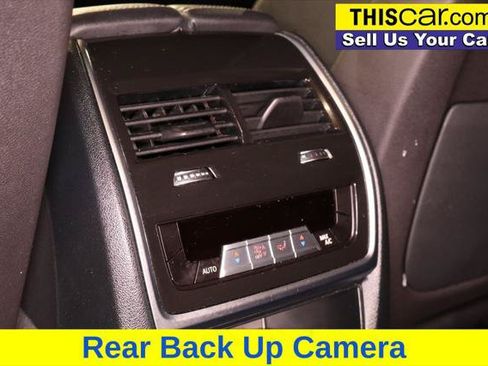 Used 2023 BMW X6 xDrive40i w/ M Sport Package AWD/4WD image 29