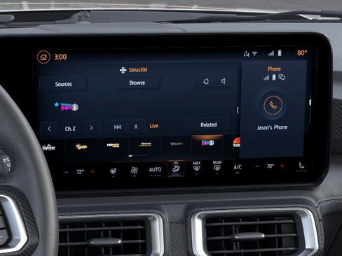 New 2026 Ford Mustang GT Premium image 43