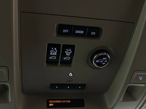 Used 2018 Chevrolet Tahoe Premier image 28