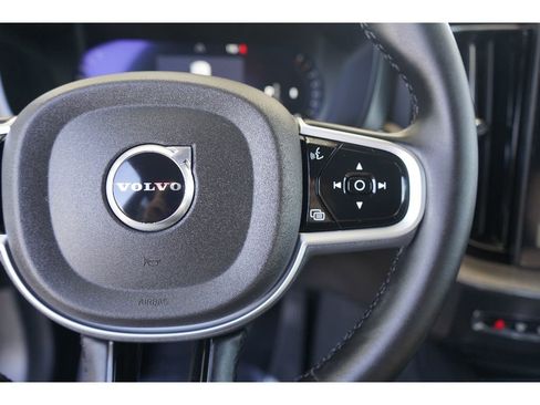 New 2026 Volvo XC60 B5 Plus w/ Protection Package Premier image 13