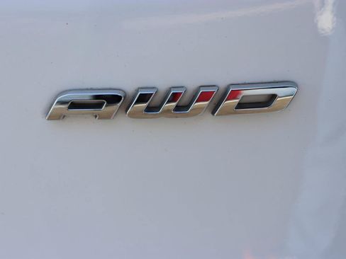 Used 2024 Ford Edge SEL AWD/4WD image 57