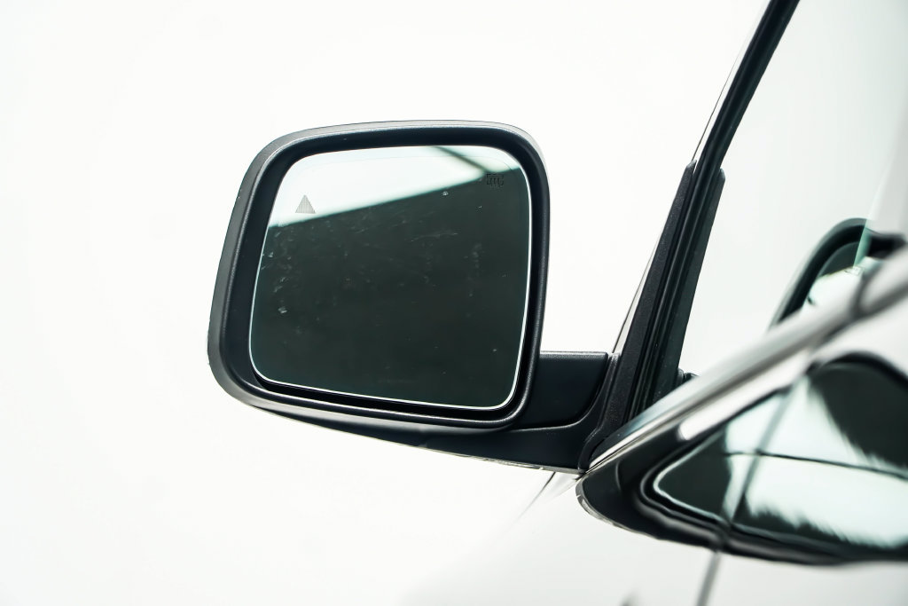 Used 2025 Dodge Durango R/T AWD/4WD image 17