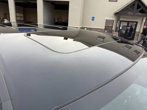 Used 2025 Honda Odyssey Sport-L image 11