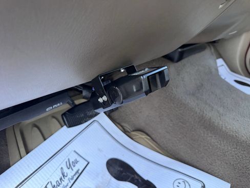 Used 2000 Ford F250 XLT image 39