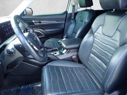 Used 2024 Kia Telluride SX Prestige AWD/4WD image 10