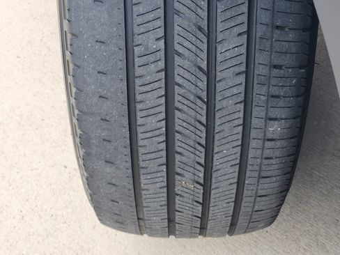 Used 2023 Lincoln Aviator Reserve w/ Equipment Group 201A image 11