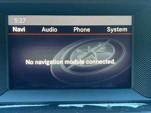 Used 2013 Mercedes-Benz C 250 Sedan image 29