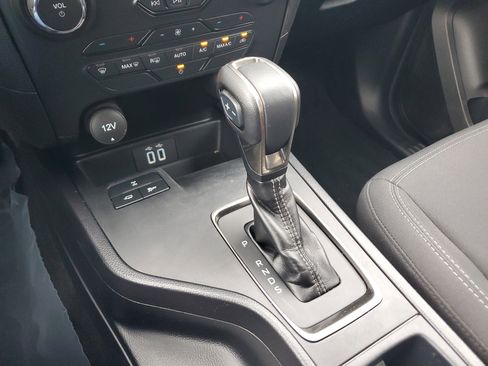 Used 2023 Ford Ranger XLT image 21