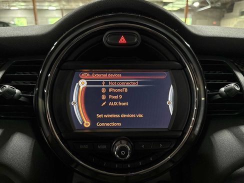 Used 2018 MINI Cooper S FWD image 19