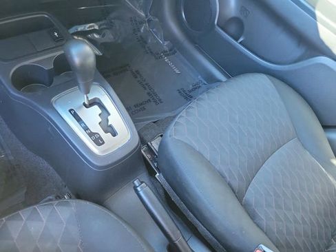 Used 2024 Mitsubishi Mirage ES image 32