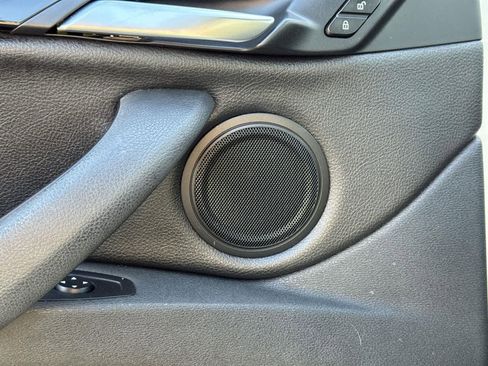 Used 2017 BMW X1 xDrive28i image 27