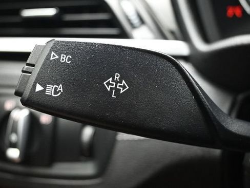 Used 2022 BMW X2 sDrive28i w/ Convenience Package FWD image 24