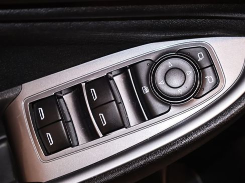 Used 2022 Chevrolet Malibu RS FWD image 12