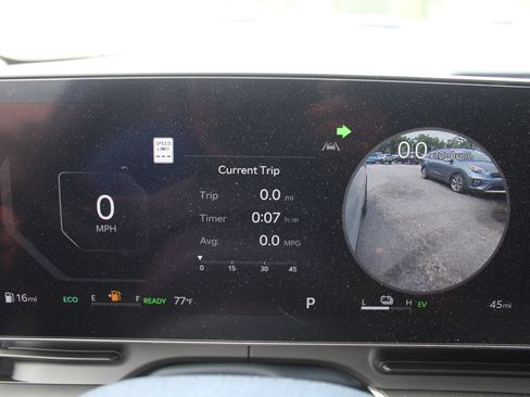 New 2027 Kia Carnival SX Prestige FWD image 37