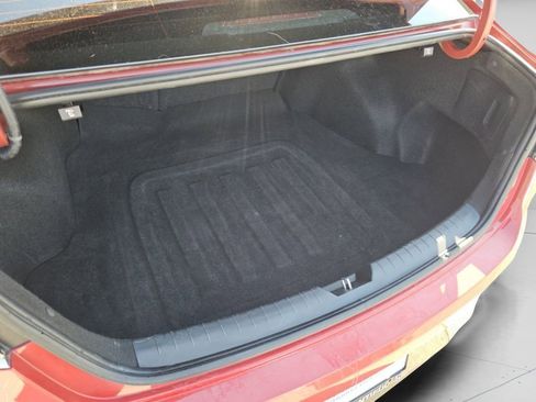 Used 2018 Hyundai Sonata SEL image 25