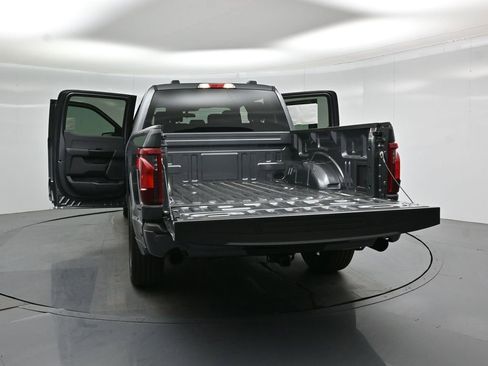 New 2026 Ford F150 STX AWD/4WD image 27