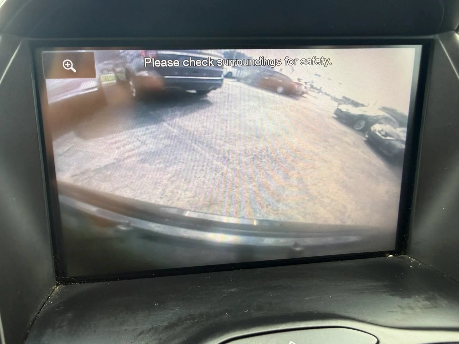 Used 2014 Ford Escape SE w/ Equipment Group 201A FWD image 20