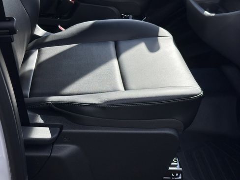 New 2026 Ford Transit 250 Base w/ Load Area Protection Package image 11