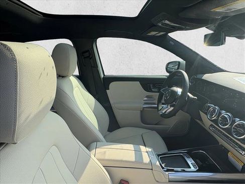 Certified 2026 Mercedes-Benz GLA 250 image 19