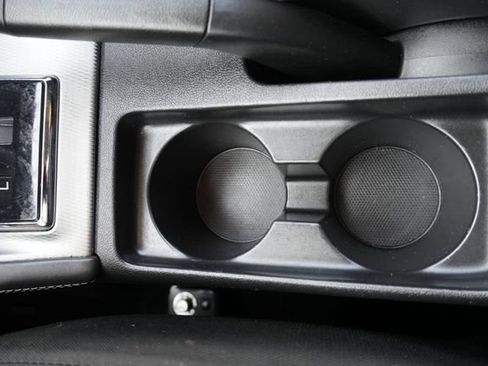 Used 2022 Mitsubishi Outlander Sport ES FWD image 37