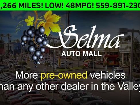 Used 2025 Toyota Camry SE FWD image 33
