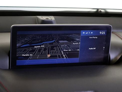 Certified 2023 Acura TLX w/ A-SPEC Pkg FWD image 19