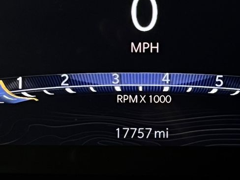 Certified 2024 Jeep Grand Cherokee Limited image 15