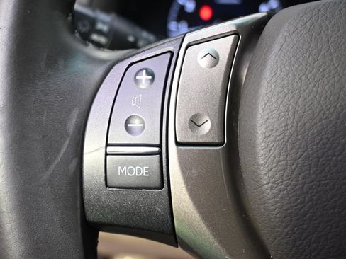 Used 2015 Lexus RX 350 AWD image 34