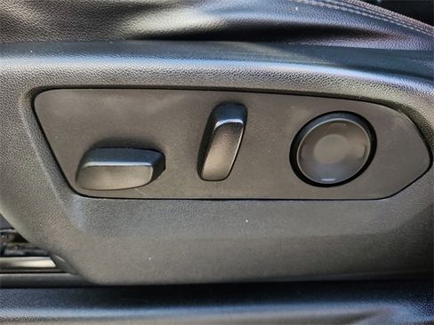 Used 2021 Chevrolet Tahoe High Country w/ Premium Package image 14