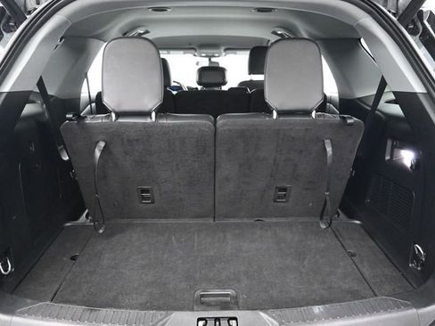 Certified 2023 Ford Explorer XLT w/ Equipment Group 202A image 27