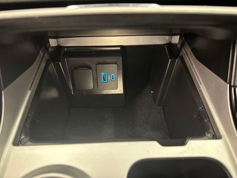 Used 2024 Ford Explorer ST w/ Equipment Group 401A image 37