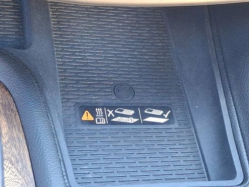 Used 2021 Cadillac CT5 Premium Luxury w/ Climate Package image 27