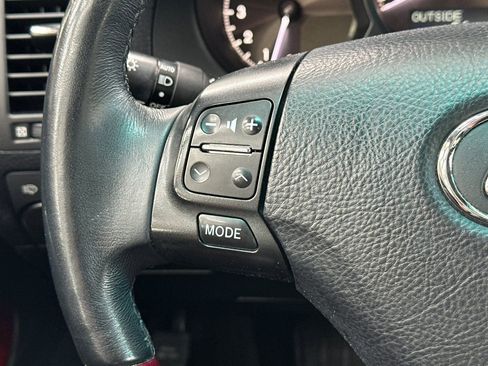 Used 2007 Lexus GS 350 RWD image 30