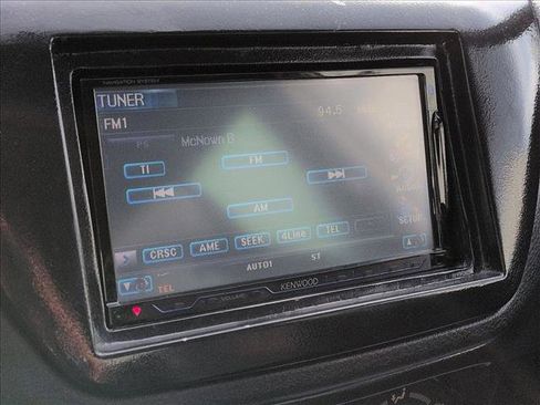 Used 2006 Mitsubishi Lancer Evolution IX image 23