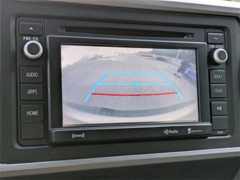 Used 2019 Toyota Tacoma SR5 image 22