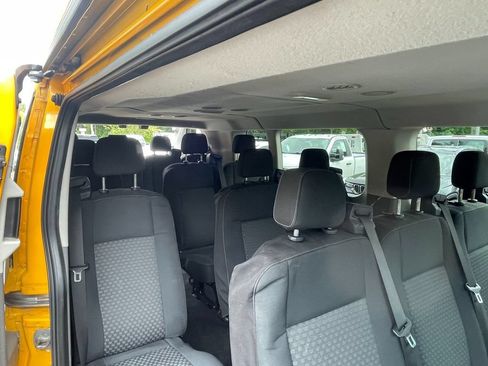 Used 2021 Ford Transit 350 XL RWD image 26