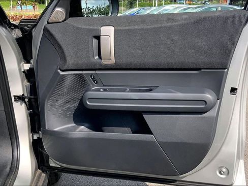 Certified 2025 MINI Cooper Countryman S w/ Comfort Package Max image 25