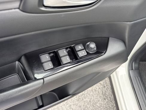 Used 2023 MAZDA CX-5 AWD 2.5 S image 15