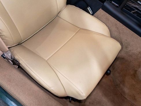 Used 1994 Chevrolet Corvette Coupe RWD image 33